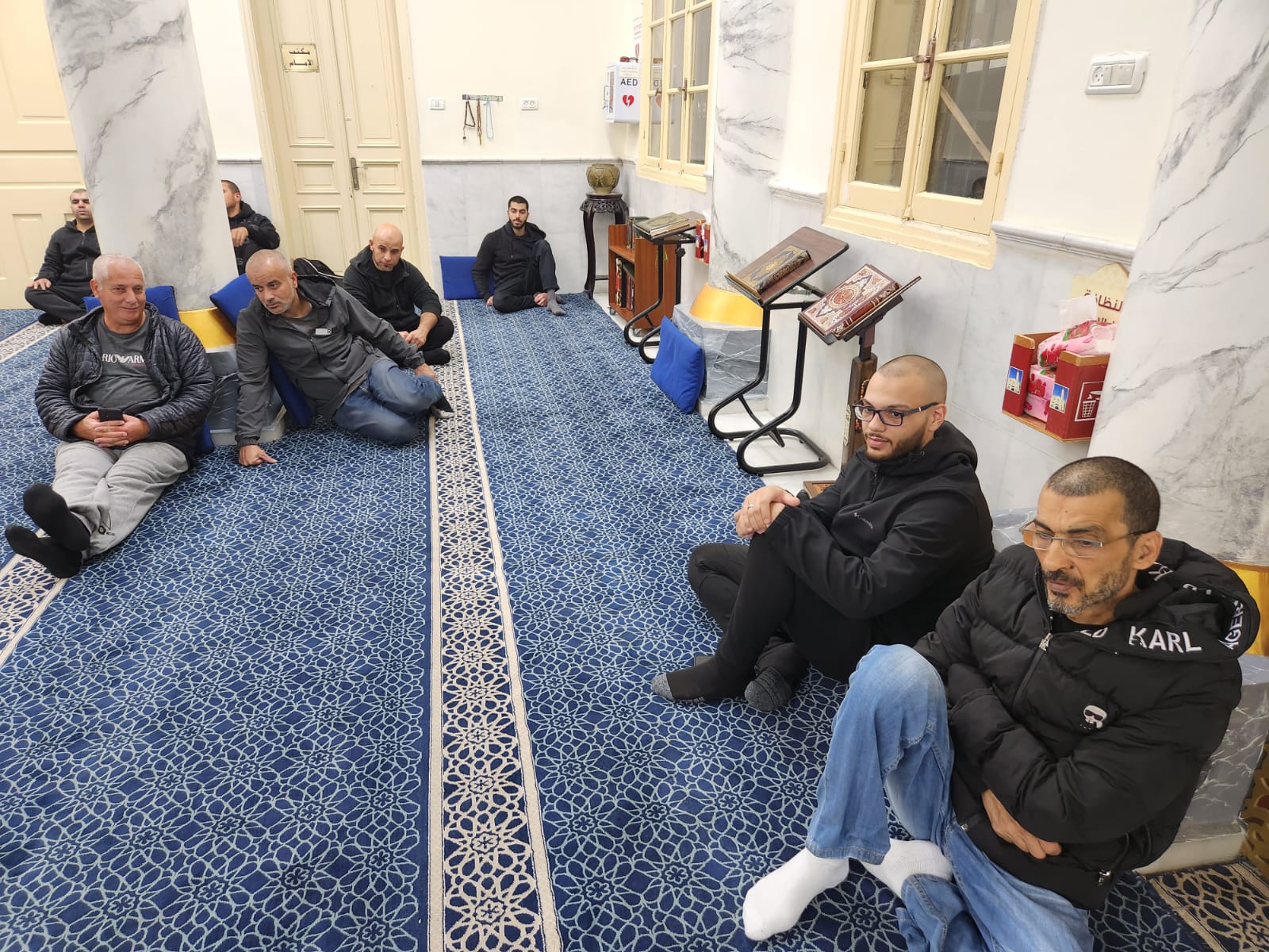 WhatsApp Image 2023-12-12 at 22.33.11.jpeg